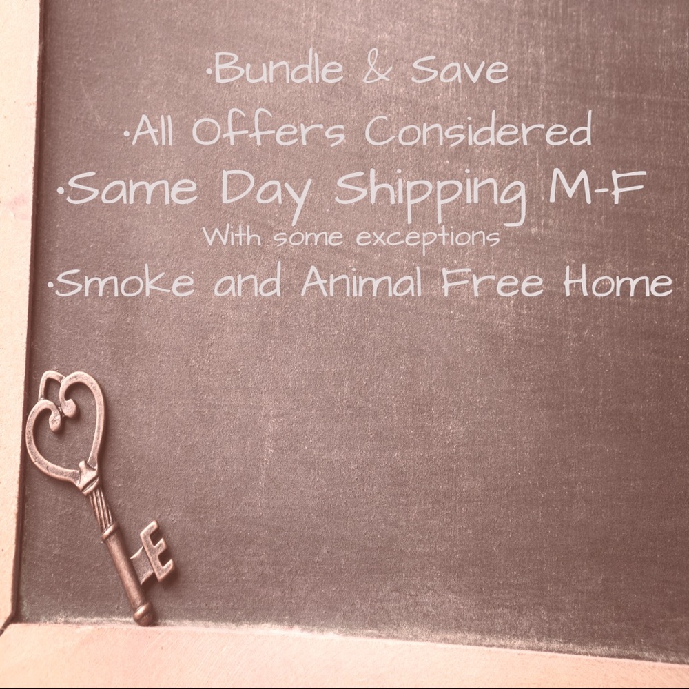 Bundle and Save